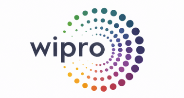 Wipro